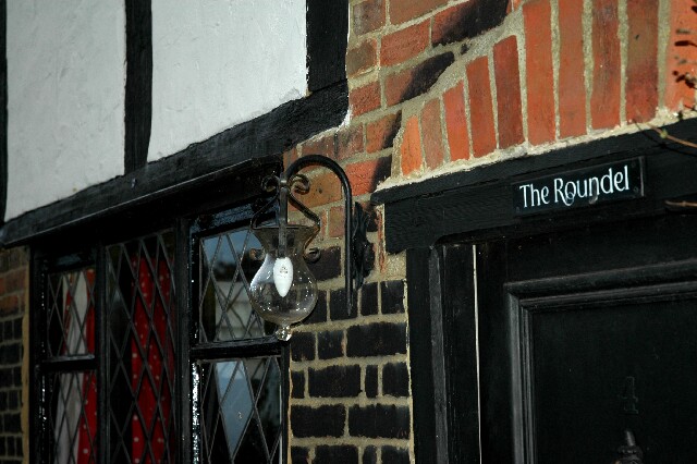 min 2005 11 26 rye 057
